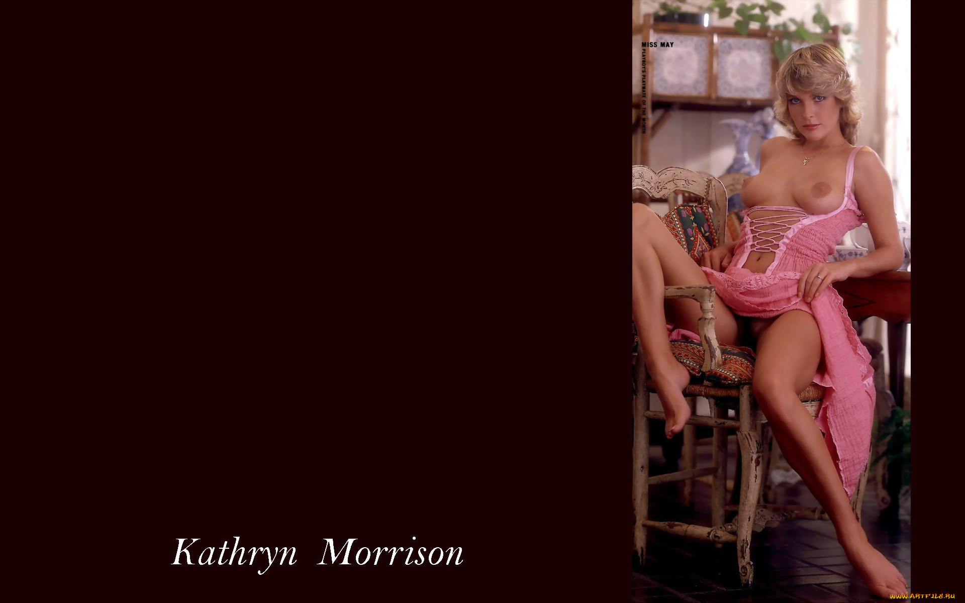 kathryn, morrison, xxx, , , , 